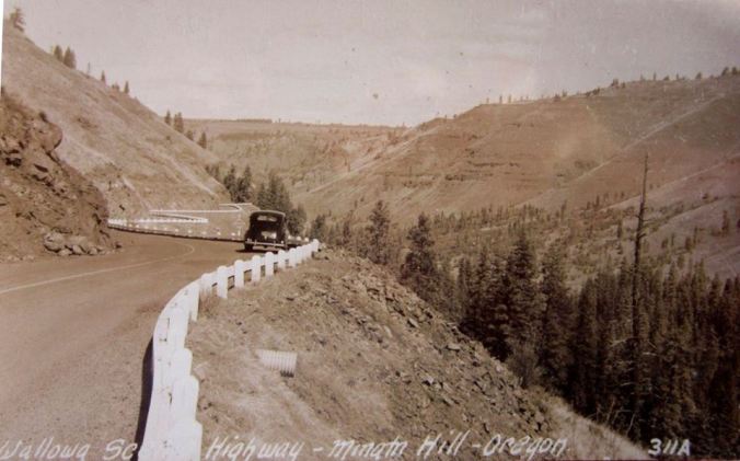 minam-road-to-wallowa-1940