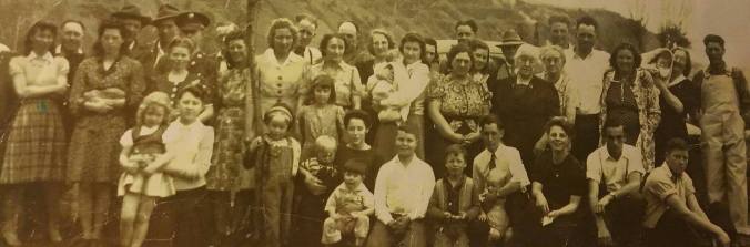 weaver-family-1942-wallowa-oregon